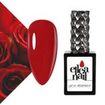 Kalıcı Oje 15 ml A0243