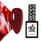 Kalıcı Oje 15 ml A0248