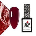 Kalıcı Oje 15 ml A0267