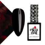 Kalıcı Oje 15 ml A0399