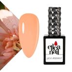Kalıcı Oje 15 ml A0477