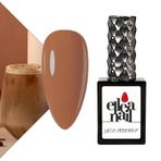 Kalıcı Oje 15 ml A0526