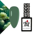 Kalıcı Oje 15 ml A0790