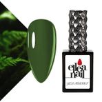 Kalıcı Oje 15 ml A0795
