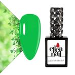Kalıcı Oje 15 ml A0797