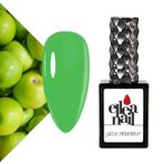 Kalıcı Oje 15 ml A0799