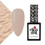 Kalıcı Oje 15 ml A0835