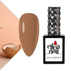 Kalıcı Oje 15 ml A0848