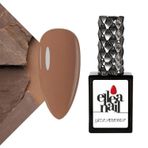 Kalıcı Oje 15 ml A0849