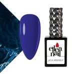 Kalıcı Oje 15 ml A0975