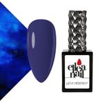 Kalıcı Oje 15 ml A0981
