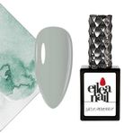 Kalıcı Oje 15 ml A1002
