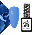 Kalıcı Oje 15 ml A1020