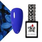 Kalıcı Oje 15 ml A1041