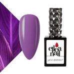 Kalıcı Oje 15 ml A1113