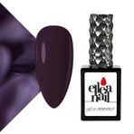 Kalıcı Oje 15 ml A1192