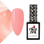 Kalıcı Oje 15 ml A1239