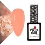 Kalıcı Oje 15 ml A1251