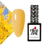 Kalıcı Oje 15 ml A1277