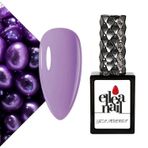 Kalıcı Oje 15 ml A1327