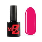 Kalıcı Oje Exotic Neon Serisi 9 ml 193