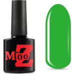 Kalıcı Oje Exotic Neon Serisi 9 ml 198