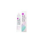 Kalıcı Saç Boyası 100 ml 7.111 Extra Küllü Kumral