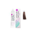 Kalıcı Saç Boyası 100ml