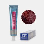 Kalici Sac Boyasi Color-It 6.45 Maun Parlak