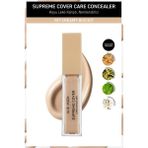 Kalıcı,nemlendirici,hücre Onarıcı Leke Karşıtı Kapatıcı - Supreme Cover Concealer 907 Creamy Biscuit - BEJ