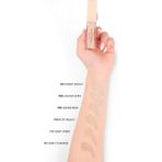 Kalıcı,nemlendirici,hücre Onarıcı Leke Karşıtı Kapatıcı - Supreme Cover Concealer 912 Honey Cinnamon - BEJ