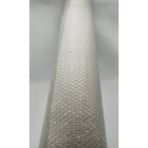 Kalın Balonlu Naylon 100CM x 5 Metre 70 gr Esmer Renkli Pat Pat Naylon Ambalaj Paketleme Naylonu
