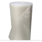 Kalın Balonlu Naylon 50 cm x 10 Metre 70 gr Esmer Renkli Pat Pat Naylon Ambalaj Taşınma Naylonu