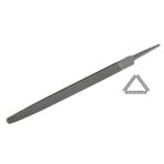 KALIN DİŞ ÜÇGEN EĞE Regular, 7 mm