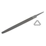 KALIN DİŞ ÜÇGEN EĞE Regular, 8 mm