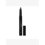 Kalın Dudak Kalemi-AMC Lip Pencil Matte 32mo