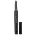 Kalın Dudak Kalemi-AMC Lip Pencil Matte 36moALPMWS