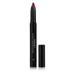 Kalın Dudak Kalemi-AMC Lip Pencil Matte 37pe