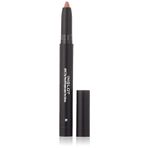 Kalın Dudak Kalemi-AMC Lip Pencil Matte 39se