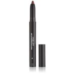 Kalın Dudak Kalemi-AMC Lip Pencil Matte 41ka
