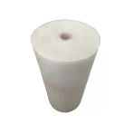 Kalın Esmer Balonlu Naylon 150 Cm X 60 Metre Ambalaj Naylonu Patpat