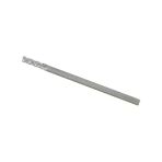 Kalın Sıva Kazıma Ucu - 3.2 Mm, 20.000 Dev/Dak Maksimum Hız