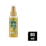 Kalın ve Gür Avokado ve Üzüm Çekirdeği Saç Yağı (80 Ml) - Option-1