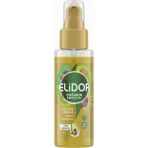 Kalın ve Gür Avokado ve Üzüm Çekirdeği Saç Yağı (80 Ml) - Standart