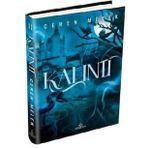 Kalıntı 2 - Ceren Melek
