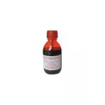 Kalıp Markalama Boyası Kırmızı - Power Tools 110 Ml