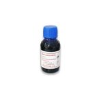 Kalıp Markalama Boyası Mavi -Sedef Power Tools 110 ml - 1 Adet