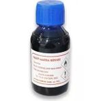 Kalıp Markalama Boyası Mavi -Sedef Power Tools 110 Ml