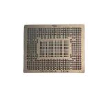Kalıp Stencil Gf104-325-A1 Gf104-325-A2 Gtx-460 Gtx-560 Gtx-460 Nvidia N13e Gs1 Lp A1