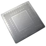 KALIP STENCİL GK106-875-A1 GTX770 GTX650 GTX960 N14E-GS-A1 GK106-400-A1 GK106-240-A1 N14E-GE-B-A1 GK106-875